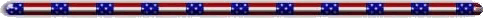 flag bar